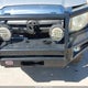 5TEUU42NX9Z614895 2009 Toyota Tacoma Base V6 auction photo thumbnail 19