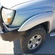 5TEUU42NX9Z614895 2009 Toyota Tacoma Base V6 auction photo thumbnail 20