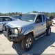5TEUU42NX9Z614895 2009 Toyota Tacoma Base V6 auction photo thumbnail 2