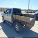 5TEUU42NX9Z614895 2009 Toyota Tacoma Base V6 auction photo thumbnail 3