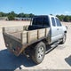 5TEUU42NX9Z614895 2009 Toyota Tacoma Base V6 auction photo thumbnail 4