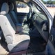 5TEUU42NX9Z614895 2009 Toyota Tacoma Base V6 auction photo thumbnail 5