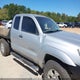 5TEUU42NX9Z614895 2009 Toyota Tacoma Base V6 auction photo thumbnail 6