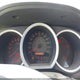 5TEUU42NX9Z614895 2009 Toyota Tacoma Base V6 auction photo thumbnail 7