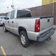 2GCEC13T641418209 2004 Chevrolet Silverado 1500 Ls auction photo thumbnail 3