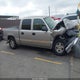 2GCEC13T641418209 2004 Chevrolet Silverado 1500 Ls auction photo thumbnail 13