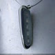 2FMGK5C83FBA22200 2015 Ford Flex Sel auction photo thumbnail 11