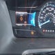 2FMGK5C83FBA22200 2015 Ford Flex Sel auction photo thumbnail 7