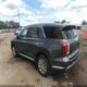 KM8R2DGE6SU812906 2025 Hyundai Palisade Sel auction photo thumbnail 3