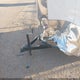5M3BE101XM1017302 2021 Mirage Enterprises Cargo Trailer 6X10 auction photo thumbnail 10