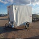 5M3BE101XM1017302 2021 Mirage Enterprises Cargo Trailer 6X10 auction photo thumbnail 2