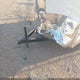 5M3BE101XM1017302 2021 Mirage Enterprises Cargo Trailer 6X10 auction photo thumbnail 7