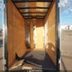 5M3BE101XM1017302 2021 Mirage Enterprises Cargo Trailer 6X10 auction photo thumbnail 8
