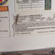 5M3BE101XM1017302 2021 Mirage Enterprises Cargo Trailer 6X10 auction photo thumbnail 9
