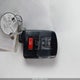 2T3RFREV5JW714072 2018 Toyota Rav4 Xle auction photo thumbnail 11