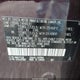 2T3RFREV5JW714072 2018 Toyota Rav4 Xle auction photo thumbnail 9