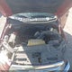 1FTEW1CF0FFA29286 2015 Ford F-150 Xlt auction photo thumbnail 10