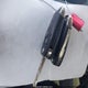 1FTEW1CF0FFA29286 2015 Ford F-150 Xlt auction photo thumbnail 11