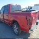 1FTEW1CF0FFA29286 2015 Ford F-150 Xlt auction photo thumbnail 19