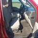 1FTEW1CF0FFA29286 2015 Ford F-150 Xlt auction photo thumbnail 5