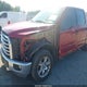 1FTEW1CF0FFA29286 2015 Ford F-150 Xlt auction photo thumbnail 6