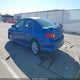 2T1BU4EE6AC455936 2010 Toyota Corolla S auction photo thumbnail 3