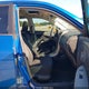 2T1BU4EE6AC455936 2010 Toyota Corolla S auction photo thumbnail 5