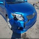 2T1BU4EE6AC455936 2010 Toyota Corolla S auction photo thumbnail 6