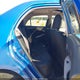 2T1BU4EE6AC455936 2010 Toyota Corolla S auction photo thumbnail 8
