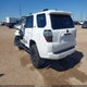 JTENU5JR2R6257445 2024 Toyota 4Runner Sr5 Premium auction photo thumbnail 3