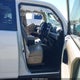 JTENU5JR2R6257445 2024 Toyota 4Runner Sr5 Premium auction photo thumbnail 5