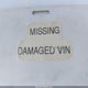 JTENU5JR2R6257445 2024 Toyota 4Runner Sr5 Premium auction photo thumbnail 9