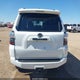 JTENU5JR2R6257445 2024 Toyota 4Runner Sr5 Premium auction photo thumbnail 16
