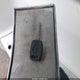 1XKAD48X6FJ460210 2015 Kenworth Construction T660 auction photo thumbnail 10