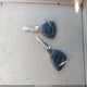 5FNRL18642B001962 2002 Honda Odyssey Ex auction photo thumbnail 11