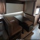 4X4TCKB2XHK041860 2017 Forest River Trailer auction photo thumbnail 17