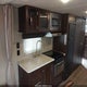 4X4TCKB2XHK041860 2017 Forest River Trailer auction photo thumbnail 18