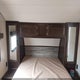 4X4TCKB2XHK041860 2017 Forest River Trailer auction photo thumbnail 19