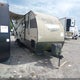 4X4TCKB2XHK041860 2017 Forest River Trailer auction photo thumbnail 1