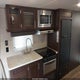 4X4TCKB2XHK041860 2017 Forest River Trailer auction photo thumbnail 12