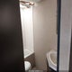 4X4TCKB2XHK041860 2017 Forest River Trailer auction photo thumbnail 13