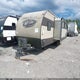 4X4TCKB2XHK041860 2017 Forest River Trailer auction photo thumbnail 2