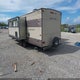 4X4TCKB2XHK041860 2017 Forest River Trailer auction photo thumbnail 3
