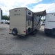 4X4TCKB2XHK041860 2017 Forest River Trailer auction photo thumbnail 4