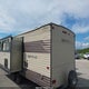 4X4TCKB2XHK041860 2017 Forest River Trailer auction photo thumbnail 6