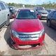 3FAHP0DC3BR143407 2011 Ford Fusion Sport auction photo thumbnail 13