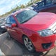 3FAHP0DC3BR143407 2011 Ford Fusion Sport auction photo thumbnail 14