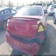 3FAHP0DC3BR143407 2011 Ford Fusion Sport auction photo thumbnail 17