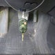 3FAHP0DC3BR143407 2011 Ford Fusion Sport auction photo thumbnail 11