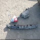 3FAHP0DC3BR143407 2011 Ford Fusion Sport auction photo thumbnail 12